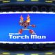 Mega Man 11 accoglie il nuovo boss Torch Man