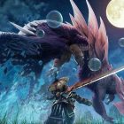 Monster Hunter Generations Ultimate