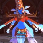 Ni No Kuni II: Il Destino di un Regno
