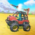 Nintendo Labo