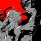 Persona 5 - Doppi sconti PlayStation Store