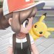 Pokémon: Let’s Go, Pikachu! e Pokémon: Let’s Go, Eevee!