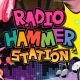 RADIO HAMMER STATION: rivelata la data di lancio