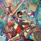 RPG Maker MV