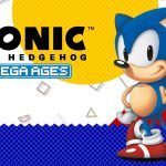SEGA AGES: Sonic the Hedgehog