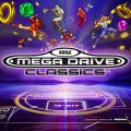 SEGA Mega Drive Classics – Recensione
