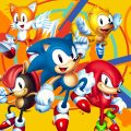 Sonic Mania Plus – Recensione