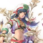 Talim