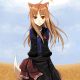 Spice and Wolf VR annunciato da Spicy Tails