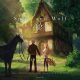 Spice and Wolf VR