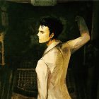 STEINS;GATE ELITE