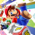 Super Mario Party