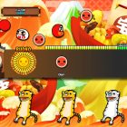 Taiko no Tatsujin