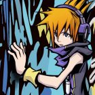 The World Ends with You -Final Remix-
