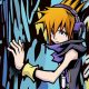 The World Ends with You -Final Remix-