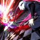 TOKYO GHOUL:re CALL to EXIST