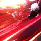 TOKYO GHOUL:re CALL to EXIST – Le ultime novità da V-Jump