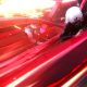 TOKYO GHOUL:re CALL to EXIST – Le ultime novità da V-Jump