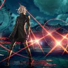 AI: The Somnium Files annunciato da Kotaro Uchikoshi per PS4, Switch e PC