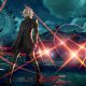 AI: The Somnium Files annunciato da Kotaro Uchikoshi per PS4, Switch e PC