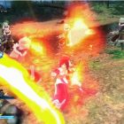 Utawarerumono Zan