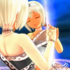 Utawarerumono Zan: annunciati Atuy, Uruuru e Saraana
