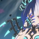 Varnir of the Dragon Star: diffuso il filmato di apertura