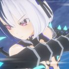 Varnir of the Dragon Star: online il nuovo trailer