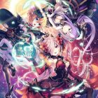 Varnir of the Dragon Star