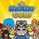 WarioWare Gold