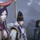 Warriors OROCHI 4: il nuovo numero di Famitsu svela Ares e Odin