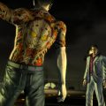 Yakuza 3 - PlayStation 4