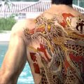 Yakuza 3