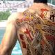 Yakuza 3