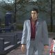 Yakuza Remastered Collection