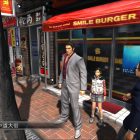 Yakuza 3: ancora nuove immagini per la remaster PS4