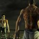 Yakuza