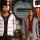 Yakuza Kiwami 2