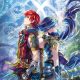 Falcom - Ys VIII: Lacrimosa of DANA per Nintendo Switch - Recensione