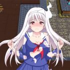Yuuna and the Haunted Hot Springs: Steam Dungeon – Il trailer di debutto