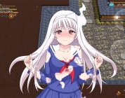 Yuuna and the Haunted Hot Springs: Steam Dungeon – Il trailer di debutto
