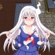 Yuuna and the Haunted Hot Springs: Steam Dungeon – Il trailer di debutto