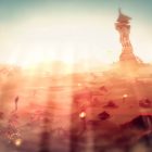 Arc of Alchemist