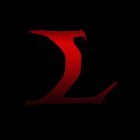 Langrisser / Langrisser I & II
