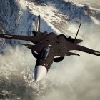 ACE COMBAT 7: SKIES UNKNOWN