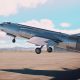 ACE COMBAT 7: Skies Unknown – Trailer per il caccia F-15C