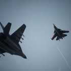 ACE COMBAT 7: Skies Unknown – Il trailer di lancio