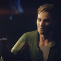 ACE COMBAT 7: Skies Unknown