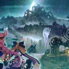 Arc of Alchemist