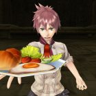 Nuove immagini per Atelier Rorona, Totori e Meruru DX